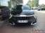 Kia Sportage Vierwielaandrijving