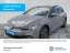 Volkswagen Golf 1.5 TSI Golf VIII