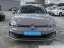 Volkswagen Golf 1.5 TSI Golf VIII