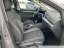 Volkswagen Golf 1.5 TSI Golf VIII