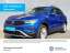 Volkswagen T-Roc 1.5 TSI Life