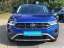 Volkswagen T-Roc 1.5 TSI Life