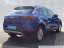 Volkswagen T-Roc 1.5 TSI Life