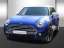 MINI Cooper Clubman Cooper Panorama Klimaaut. Komfortzugang