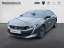 Peugeot 508 Allure Pack EAT8 PureTech