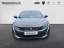 Peugeot 508 Allure Pack EAT8 PureTech