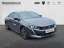 Peugeot 508 Allure Pack EAT8 PureTech