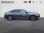 Peugeot 508 Allure Pack EAT8 PureTech