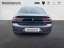 Peugeot 508 Allure Pack EAT8 PureTech