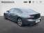 Peugeot 508 Allure Pack EAT8 PureTech