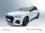 Audi Q3 40 TFSI Quattro S-Line S-Tronic