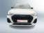 Audi Q3 40 TFSI Quattro S-Line S-Tronic