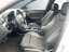 Audi Q3 40 TFSI Quattro S-Line S-Tronic