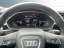 Audi Q3 40 TFSI Quattro S-Line S-Tronic