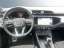 Audi Q3 40 TFSI Quattro S-Line S-Tronic