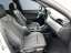 Audi Q3 40 TFSI Quattro S-Line S-Tronic