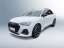 Audi Q3 40 TFSI Quattro S-Line S-Tronic