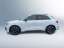 Audi Q3 40 TFSI Quattro S-Line S-Tronic