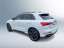 Audi Q3 40 TFSI Quattro S-Line S-Tronic