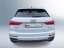 Audi Q3 40 TFSI Quattro S-Line S-Tronic