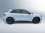 Audi Q3 40 TFSI Quattro S-Line S-Tronic