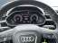 Audi Q3 45 TFSI Quattro S-Line S-Tronic Sportback