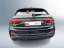 Audi Q3 45 TFSI Quattro S-Line S-Tronic Sportback