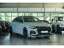 Audi RS Q8 Massage Matrix Pano B&O AHK StandHz Keramik