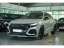 Audi RS Q8 Massage Matrix Pano B&O AHK StandHz Keramik