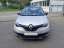 Renault Captur Limited TCe 90