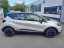 Renault Captur Limited TCe 90