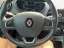 Renault Captur Limited TCe 90