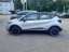 Renault Captur Limited TCe 90