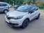 Renault Captur Limited TCe 90