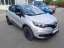 Renault Captur Limited TCe 90