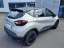 Renault Captur Limited TCe 90