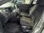 Renault Captur Limited TCe 90