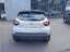 Renault Captur Limited TCe 90