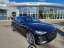 Audi Q8 50 TDI Quattro S-Line