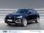 Audi Q2 30 TDI S-Tronic