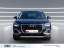 Audi Q2 30 TDI S-Tronic