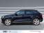 Audi Q2 30 TDI S-Tronic