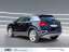 Audi Q2 30 TDI S-Tronic