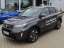 Suzuki Vitara AllGrip Boosterjet Comfort Hybrid