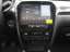 Suzuki Vitara AllGrip Boosterjet Comfort Hybrid