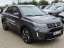 Suzuki Vitara AllGrip Boosterjet Comfort Hybrid