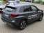 Suzuki Vitara AllGrip Boosterjet Comfort Hybrid