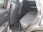 Suzuki Vitara AllGrip Boosterjet Comfort Hybrid