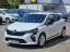 Renault Clio E-Tech Evolution Hybrid