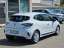 Renault Clio E-Tech Evolution Hybrid